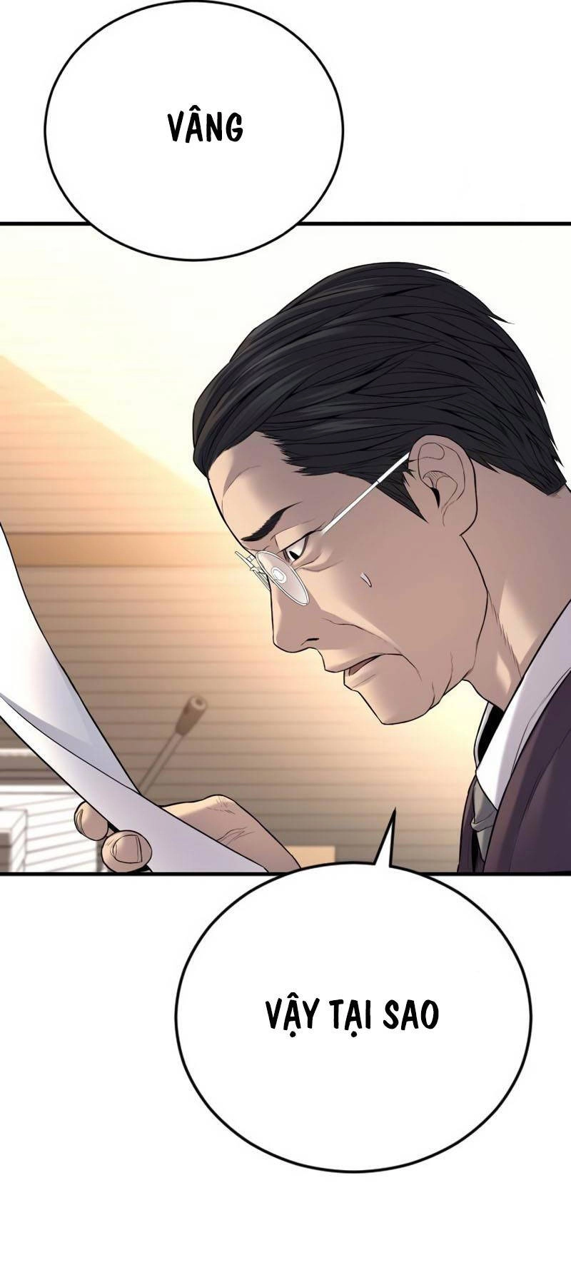 Cậu Bé Tội Phạm Chapter 63.5 - 50