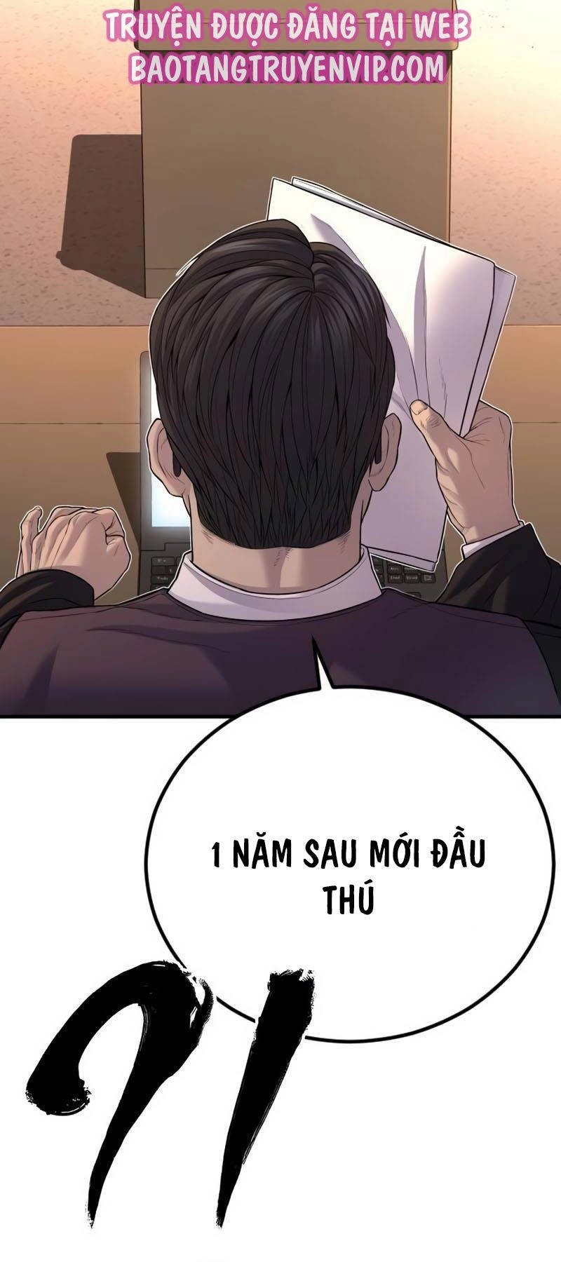 Cậu Bé Tội Phạm Chapter 63.5 - 52