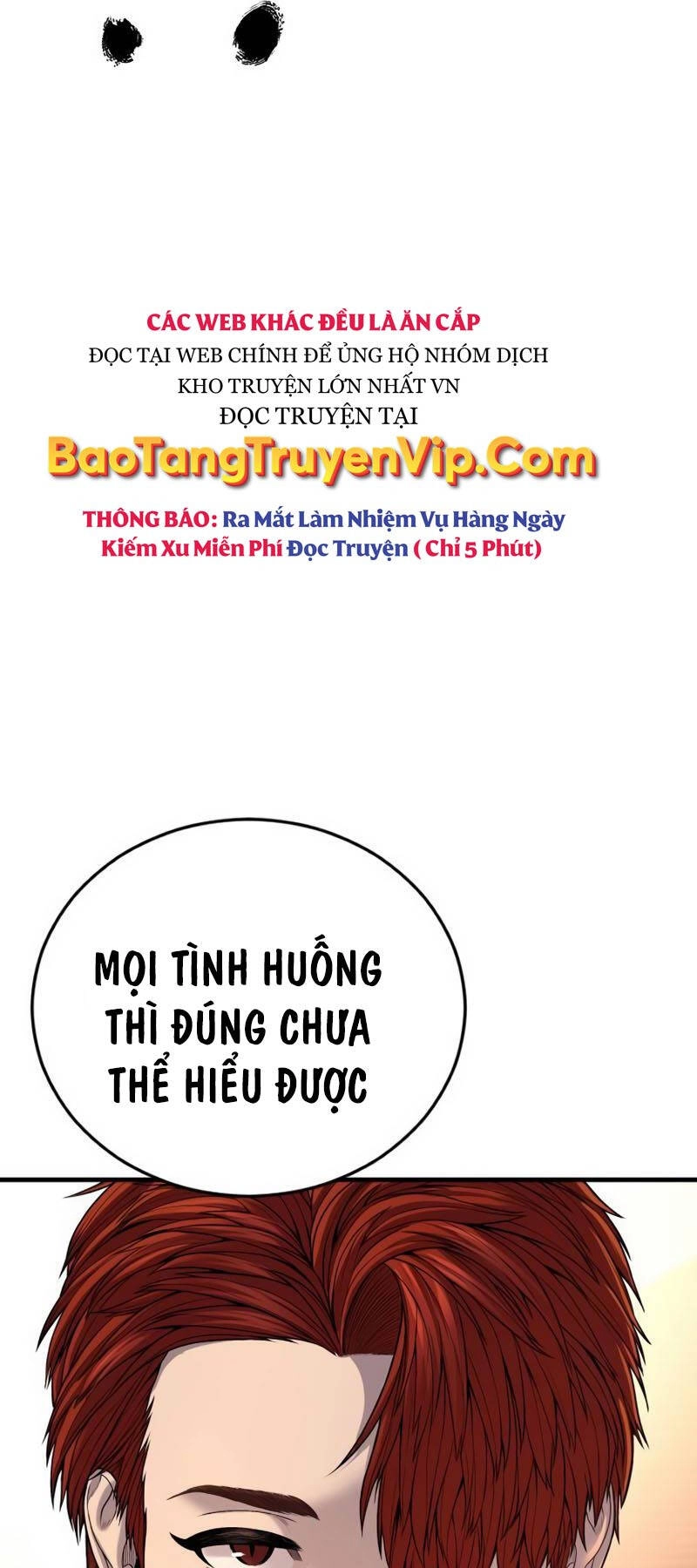 Cậu Bé Tội Phạm Chapter 63.5 - 53