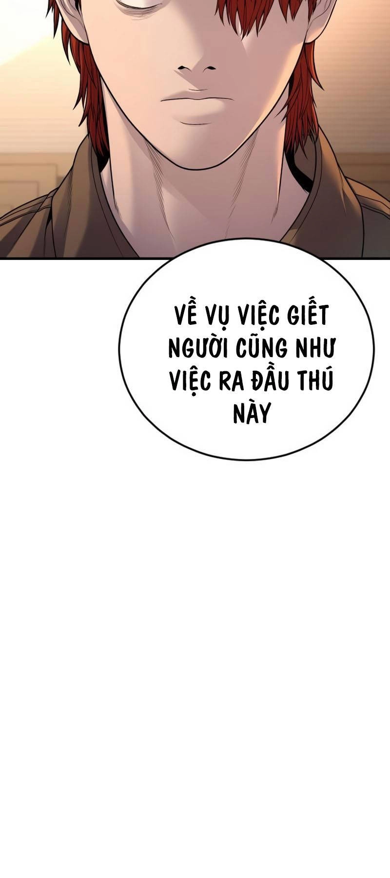 Cậu Bé Tội Phạm Chapter 63.5 - 54