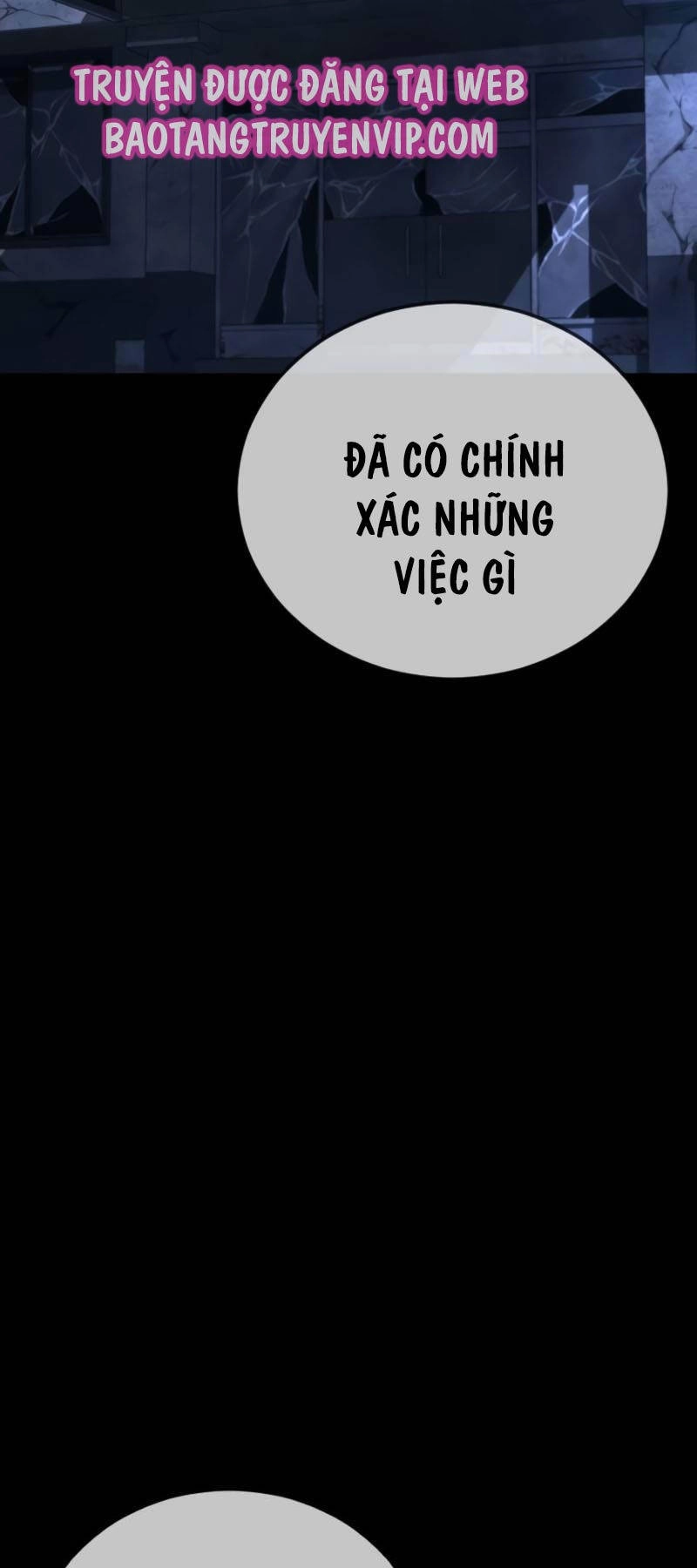 Cậu Bé Tội Phạm Chapter 63.5 - 56