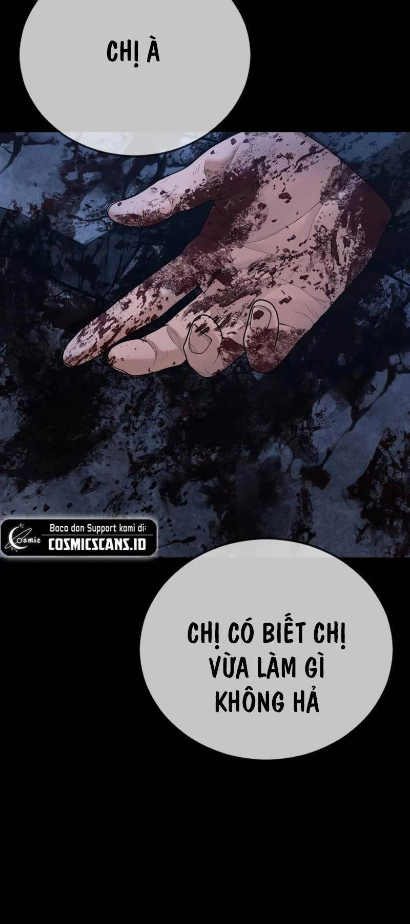 Cậu Bé Tội Phạm Chapter 63.5 - 57