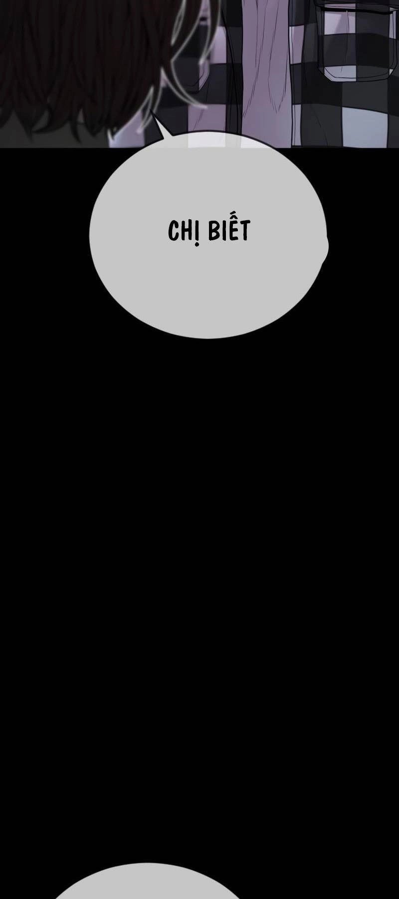 Cậu Bé Tội Phạm Chapter 63.5 - 59