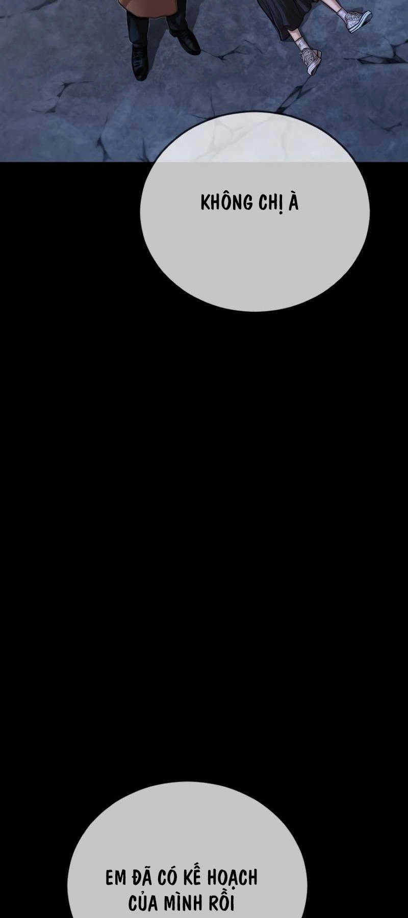 Cậu Bé Tội Phạm Chapter 63.5 - 62