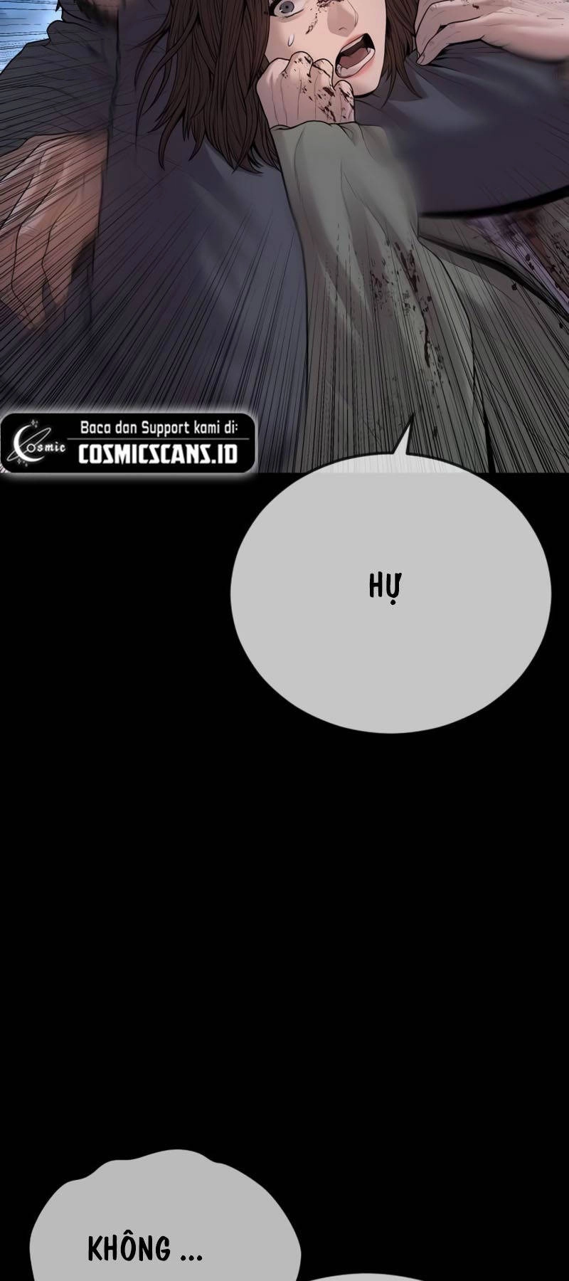 Cậu Bé Tội Phạm Chapter 63.5 - 65