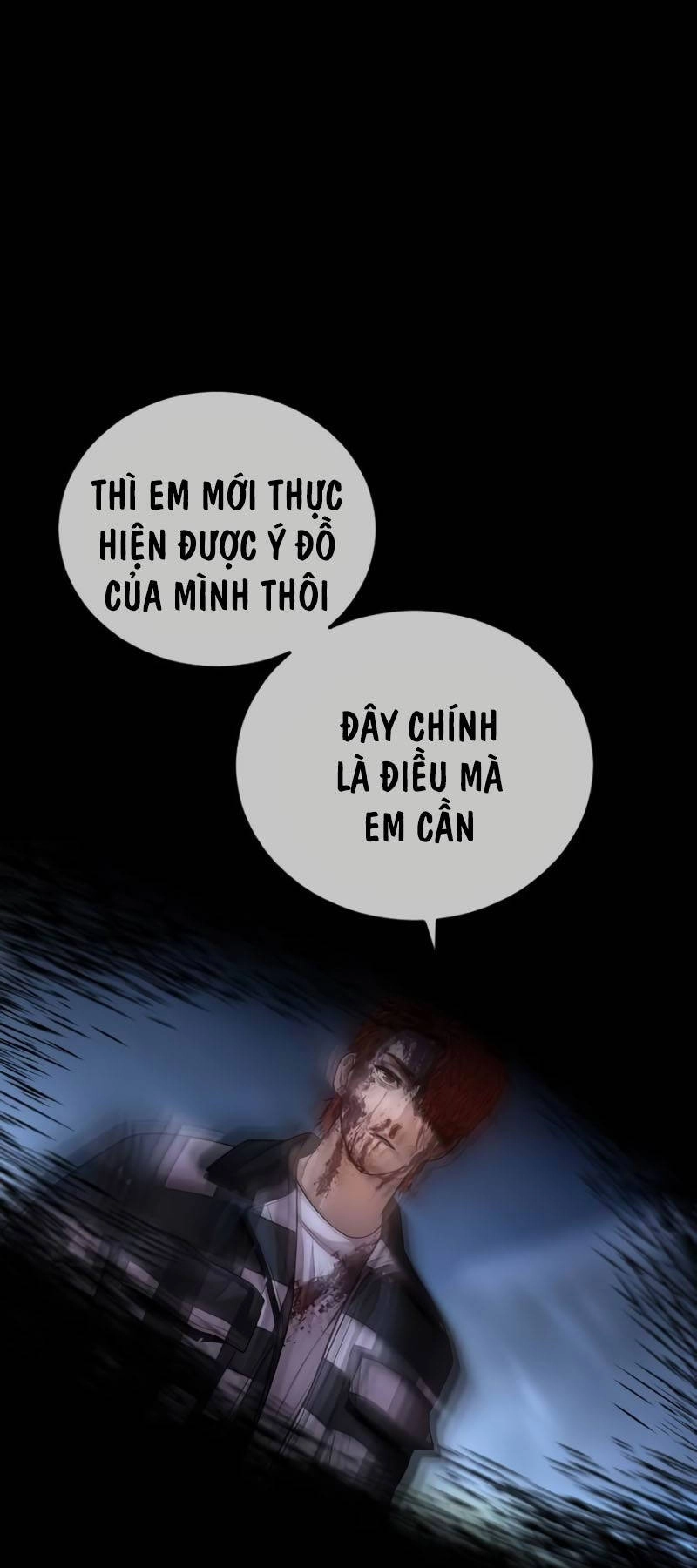 Cậu Bé Tội Phạm Chapter 63.5 - 67