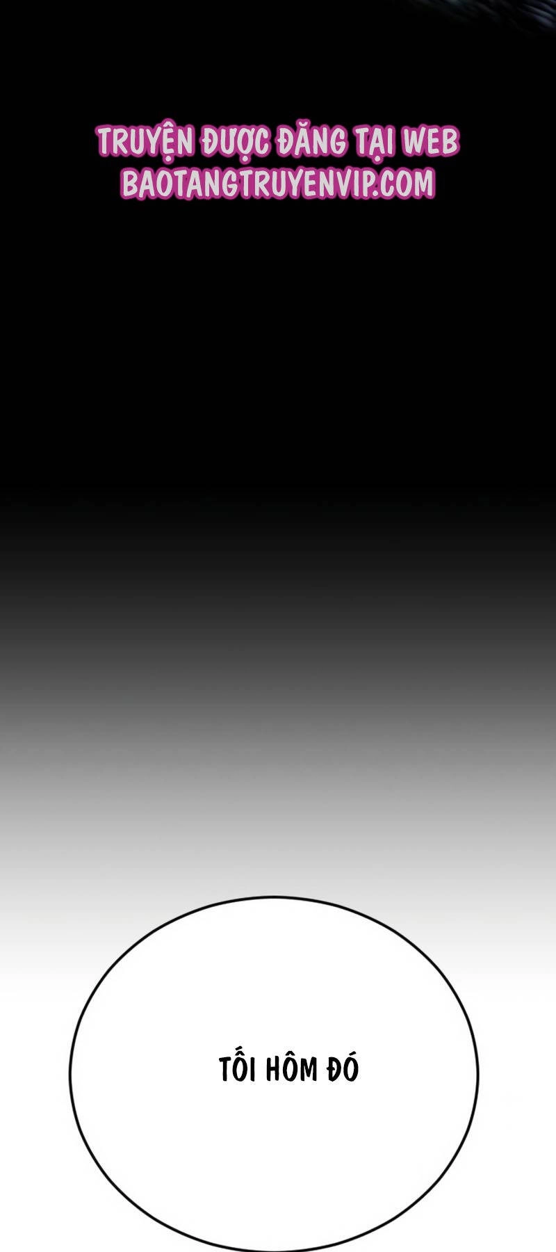 Cậu Bé Tội Phạm Chapter 63.5 - 68