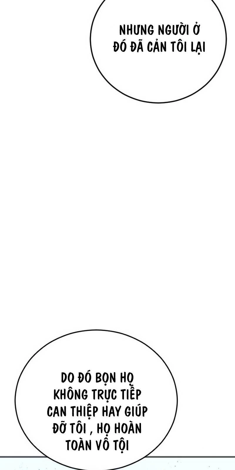 Cậu Bé Tội Phạm Chapter 63.5 - 71