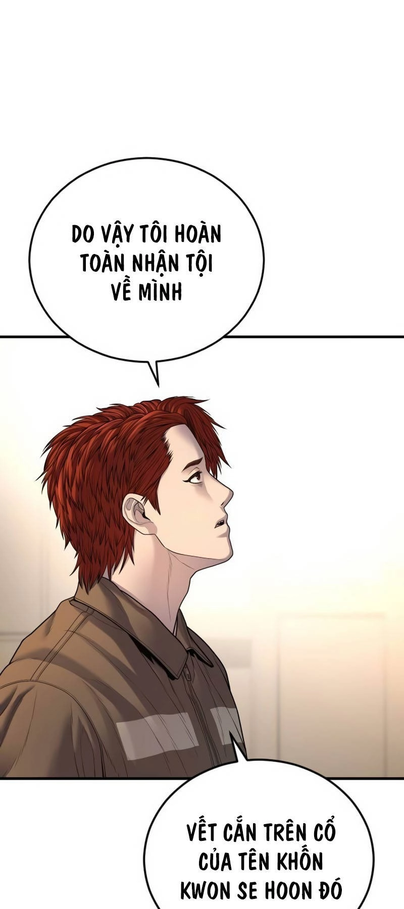 Cậu Bé Tội Phạm Chapter 63.5 - 76