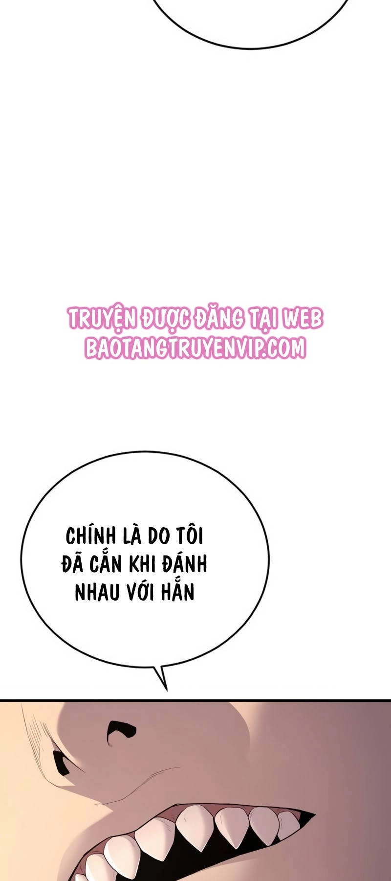 Cậu Bé Tội Phạm Chapter 63.5 - 77