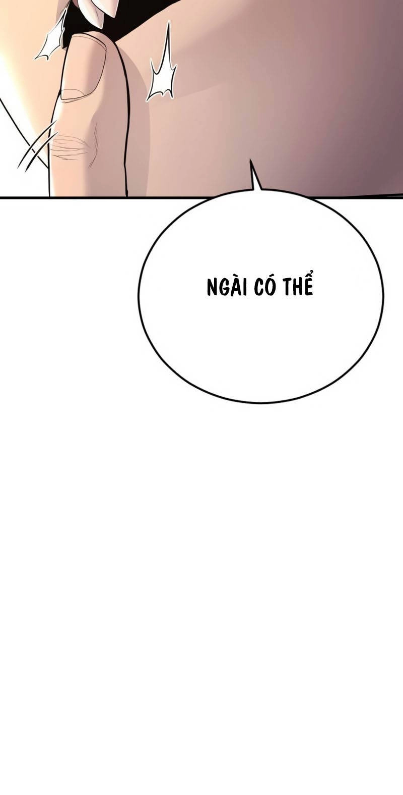 Cậu Bé Tội Phạm Chapter 63.5 - 78