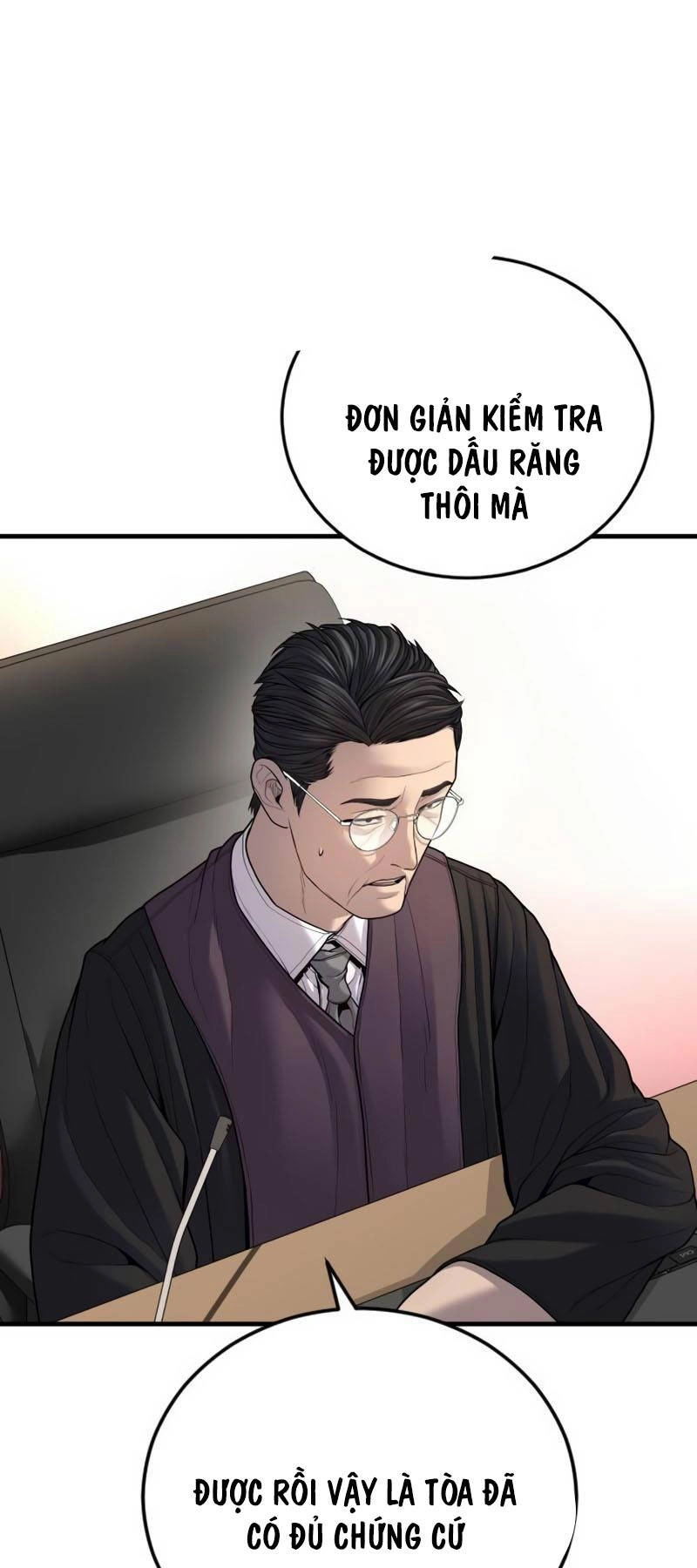 Cậu Bé Tội Phạm Chapter 63.5 - 79