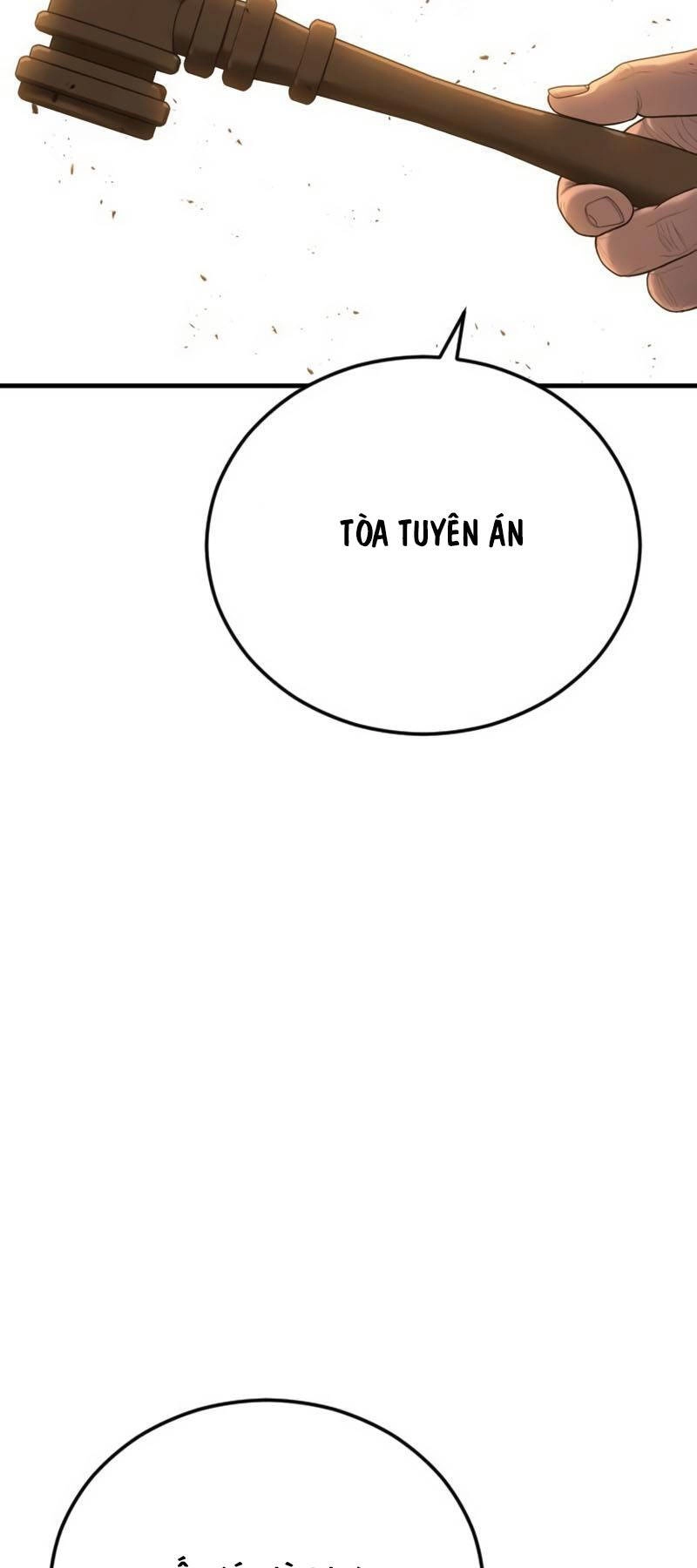 Cậu Bé Tội Phạm Chapter 63.5 - 81