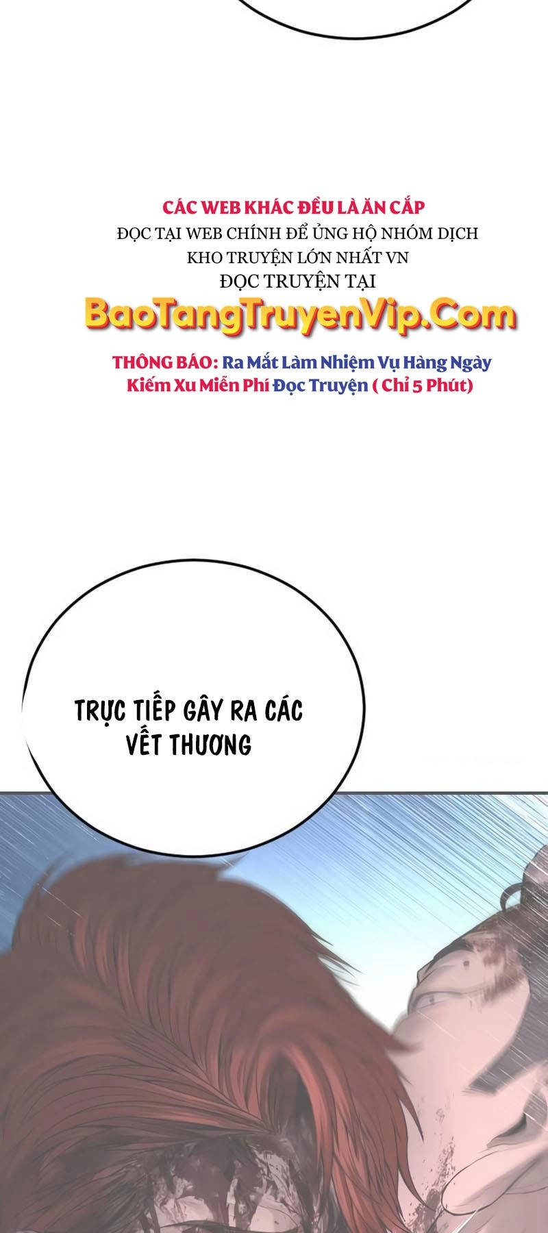 Cậu Bé Tội Phạm Chapter 63.5 - 83