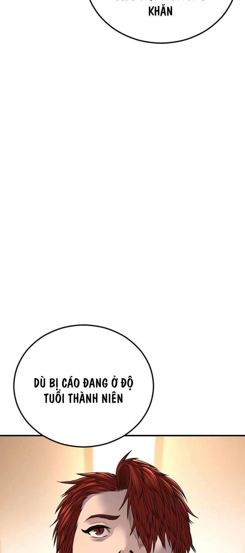 Cậu Bé Tội Phạm Chapter 63.5 - 86
