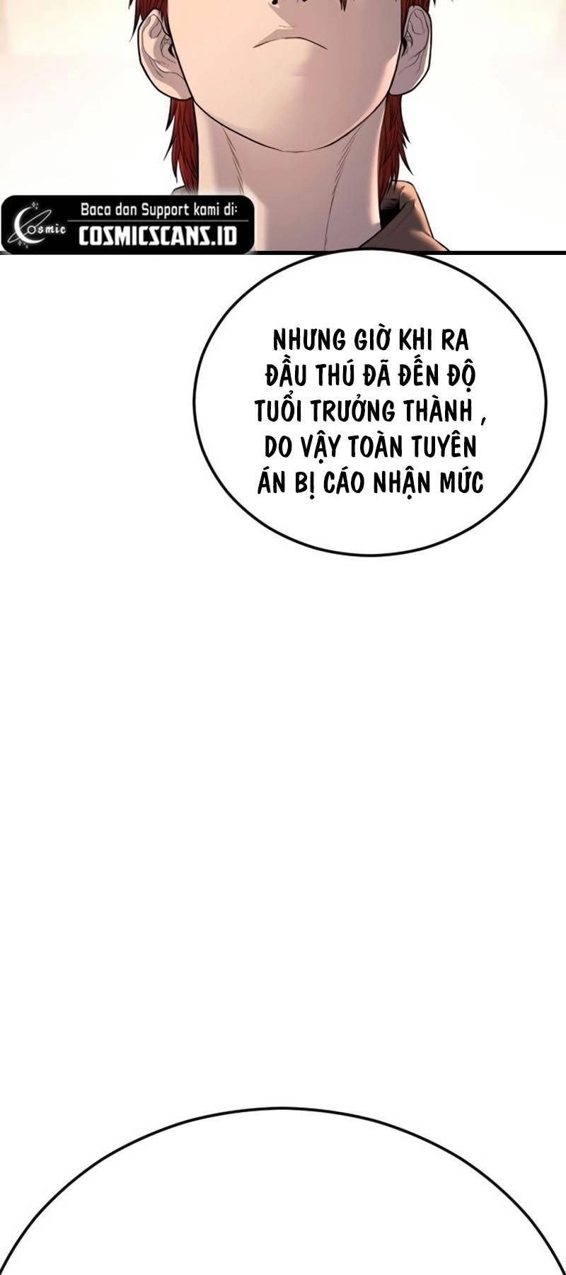 Cậu Bé Tội Phạm Chapter 63.5 - 87