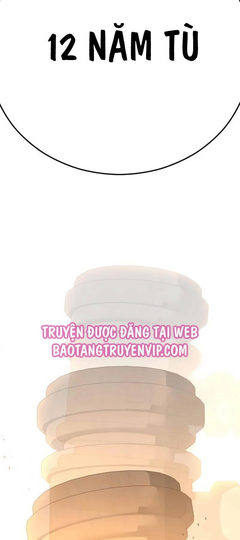 Cậu Bé Tội Phạm Chapter 63.5 - 88