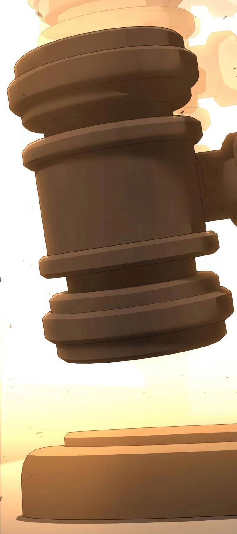 Cậu Bé Tội Phạm Chapter 63.5 - 89