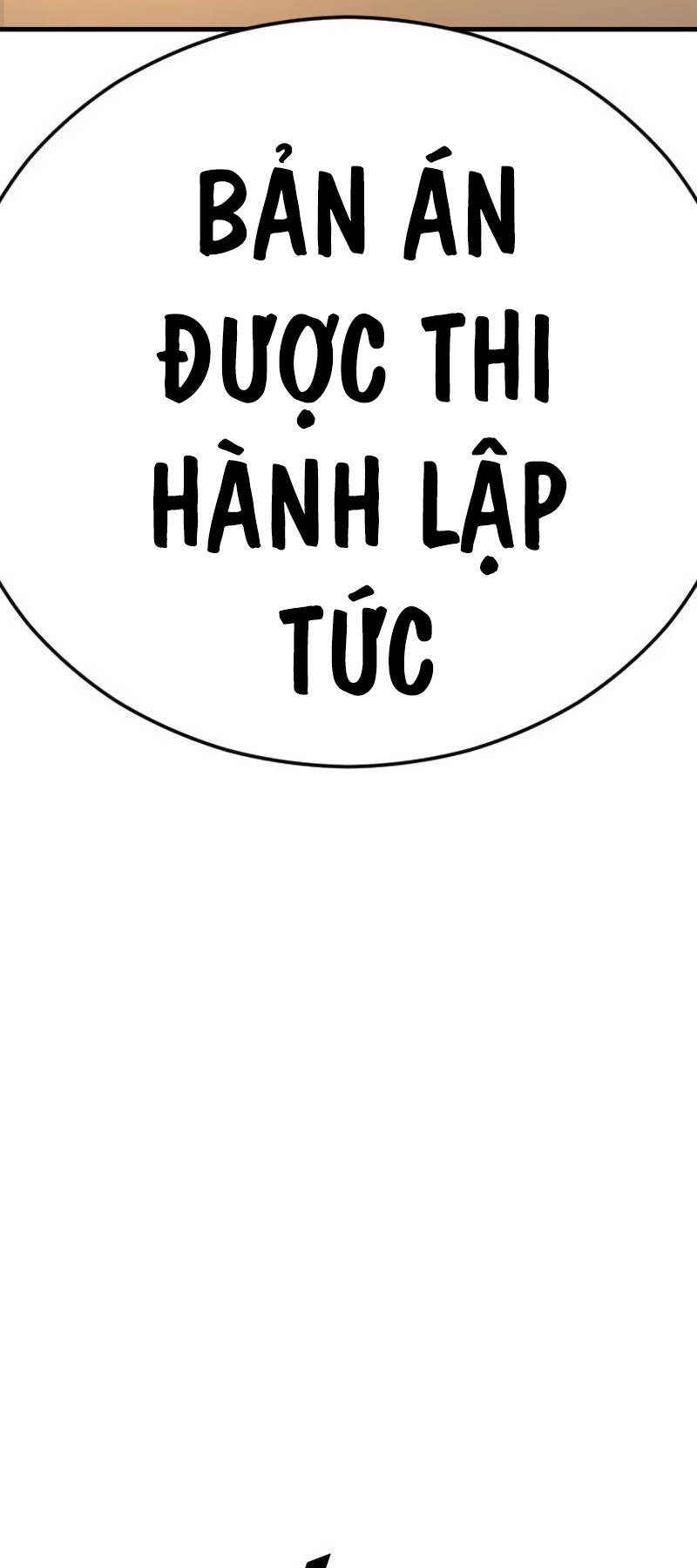 Cậu Bé Tội Phạm Chapter 63.5 - 90