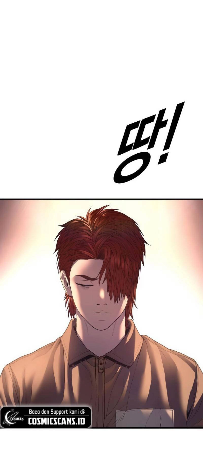 Cậu Bé Tội Phạm Chapter 63.5 - 92