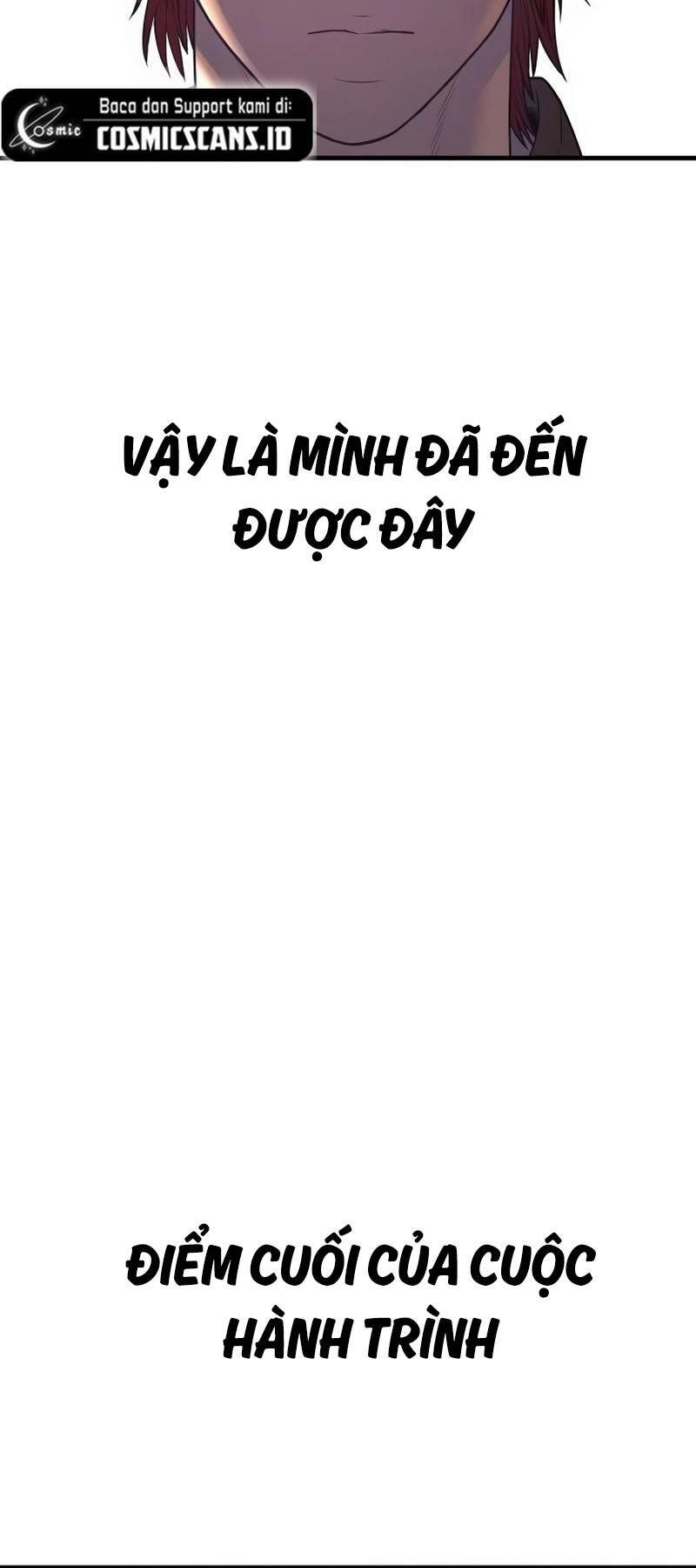 Cậu Bé Tội Phạm Chapter 63.5 - 94