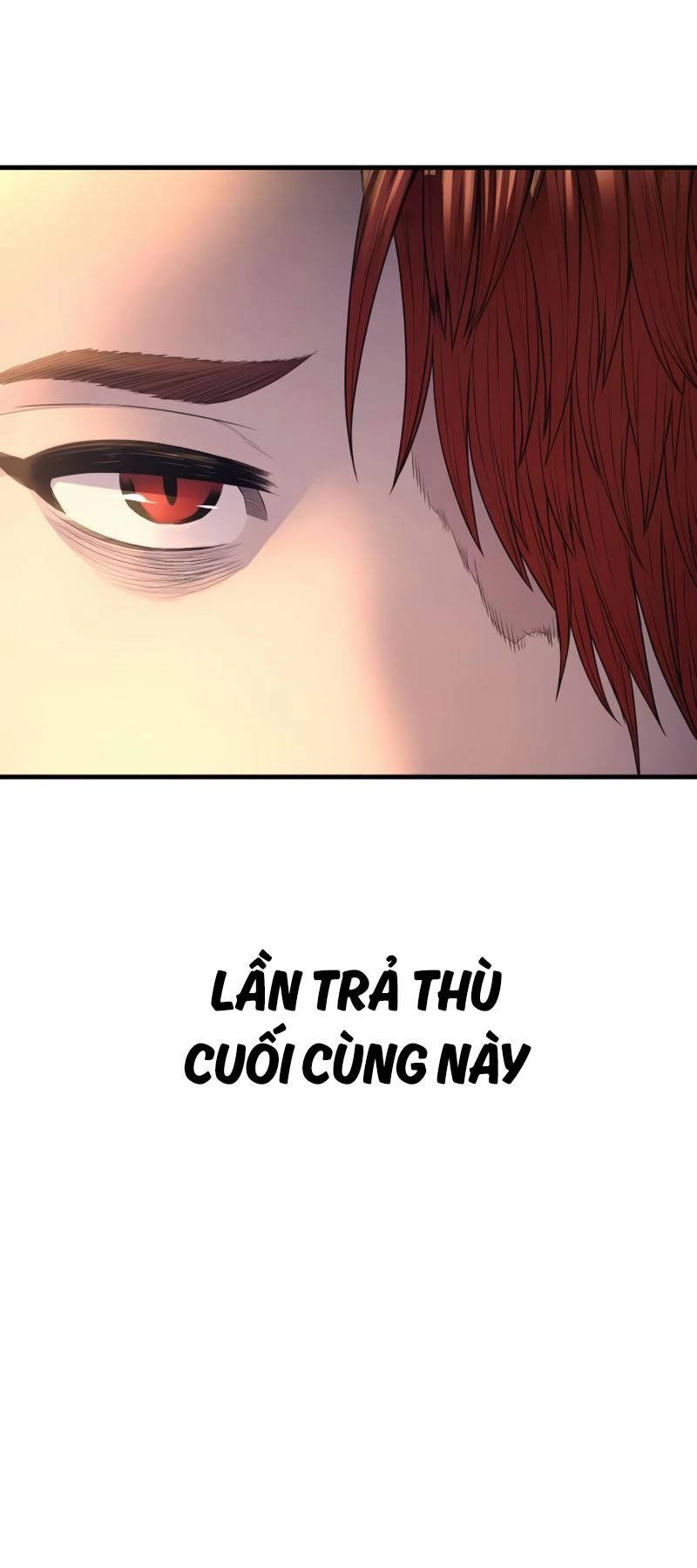 Cậu Bé Tội Phạm Chapter 63.5 - 96