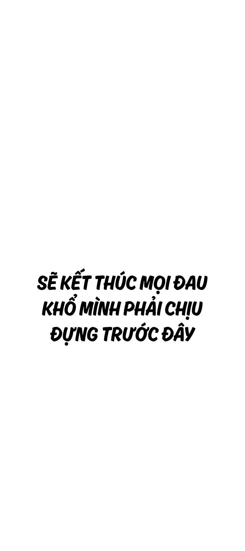 Cậu Bé Tội Phạm Chapter 63.5 - 97