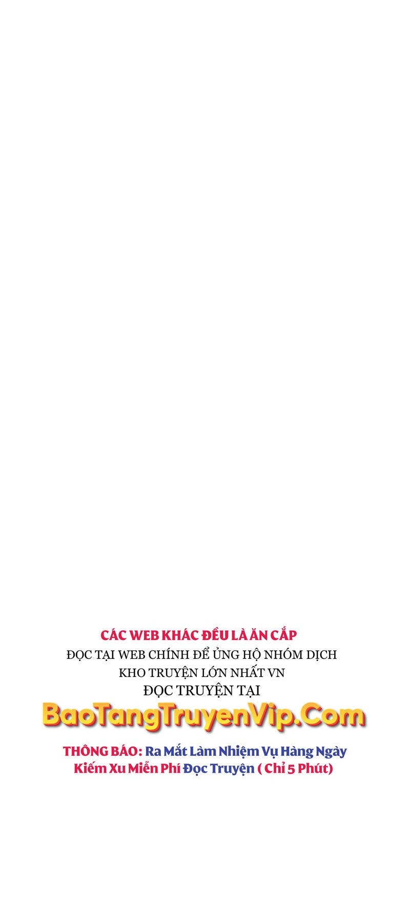 Cậu Bé Tội Phạm Chapter 63.5 - 98