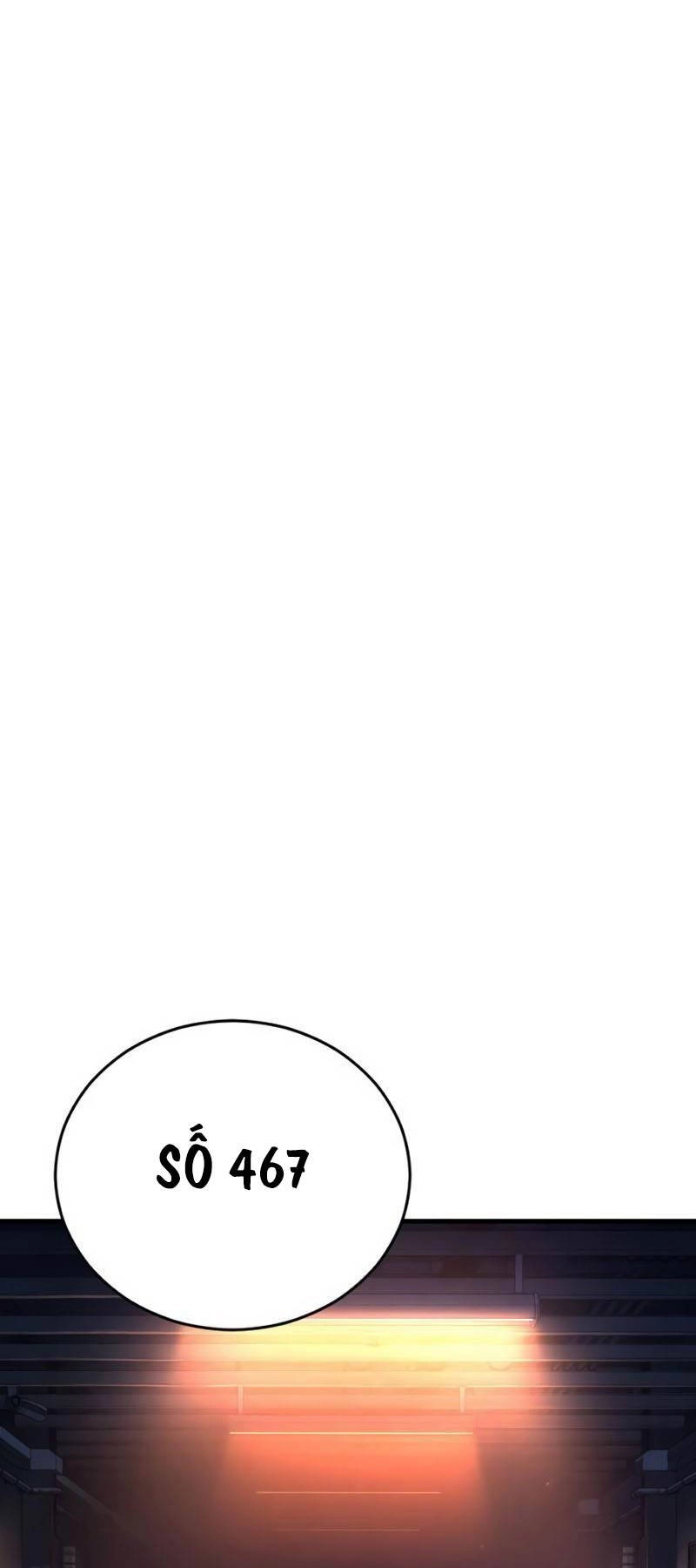 Cậu Bé Tội Phạm Chapter 63.5 - 99