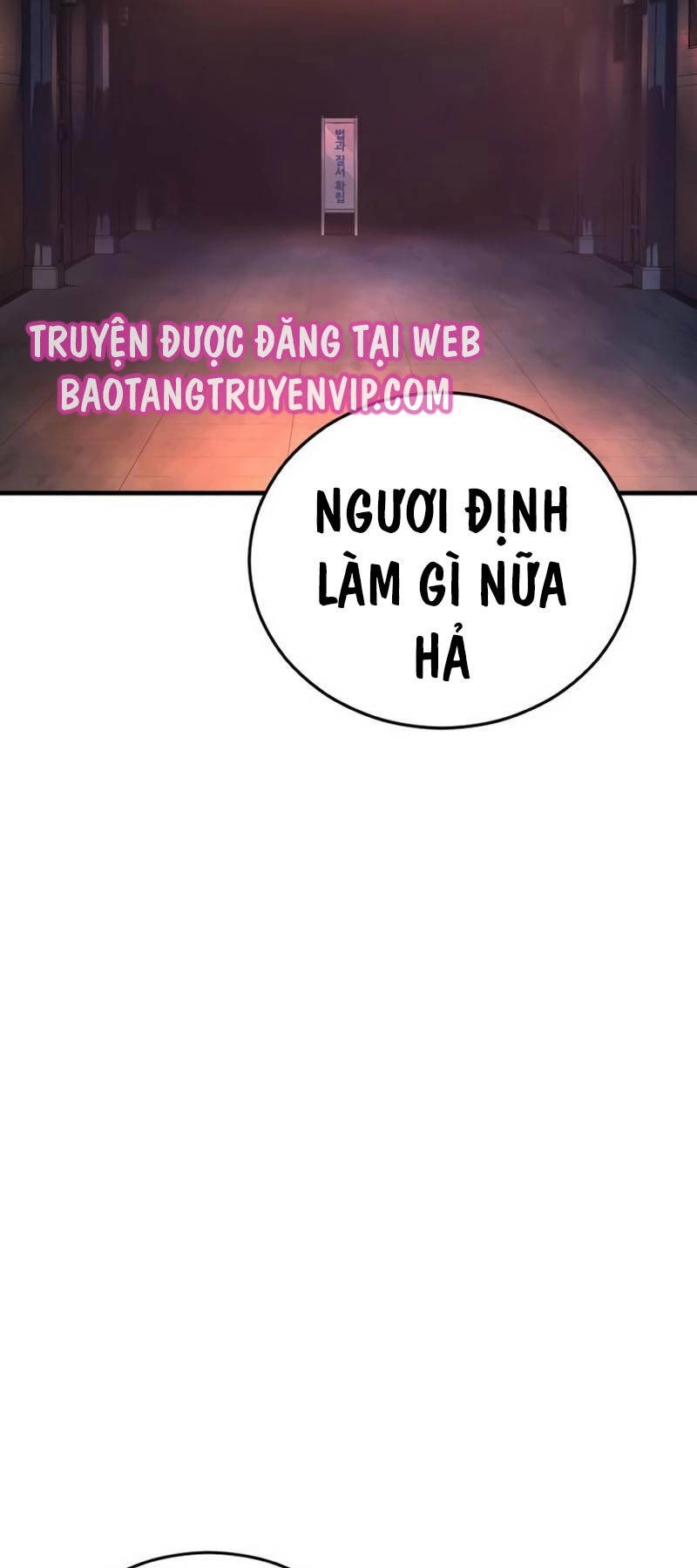 Cậu Bé Tội Phạm Chapter 63.5 - 100