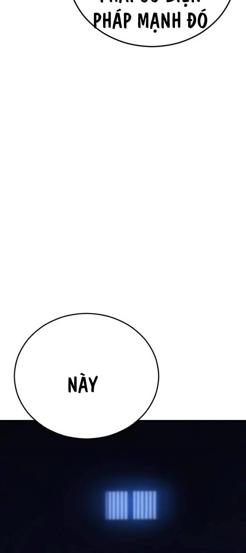 Cậu Bé Tội Phạm Chapter 63.5 - 102