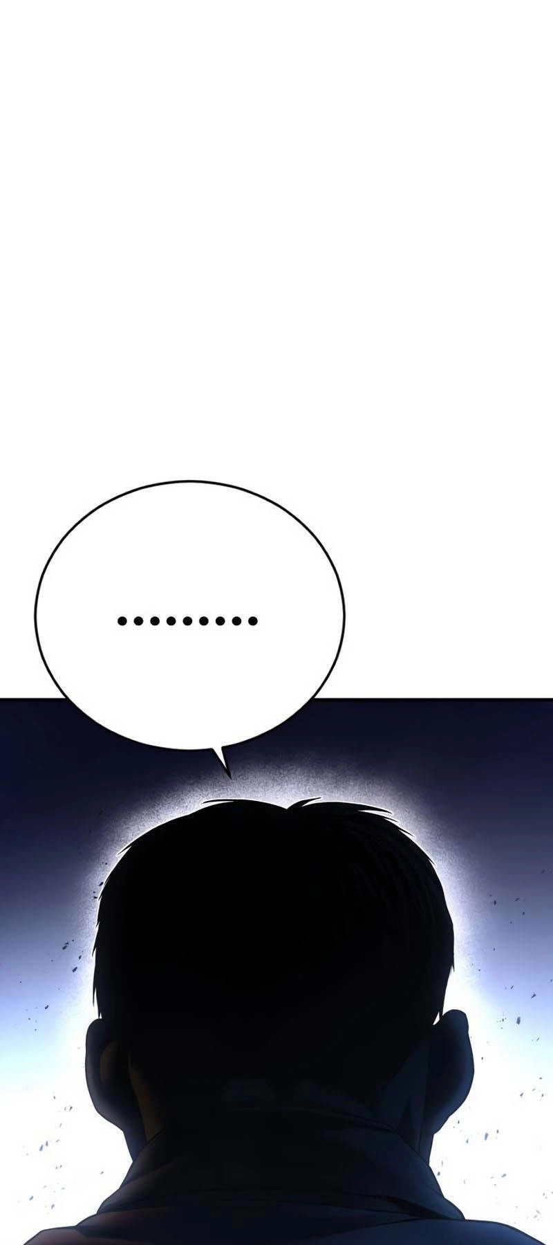 Cậu Bé Tội Phạm Chapter 63.5 - 104