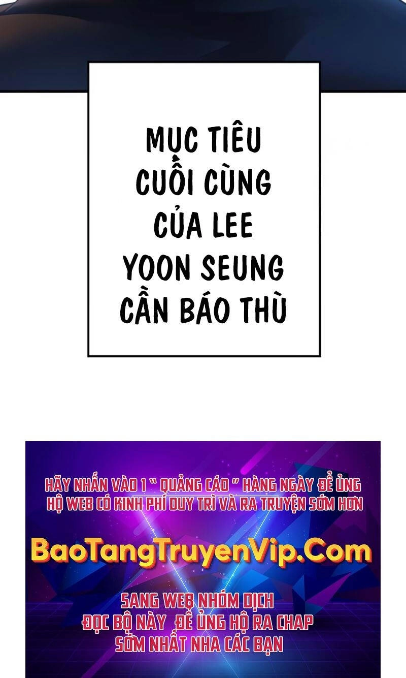 Cậu Bé Tội Phạm Chapter 63.5 - 105