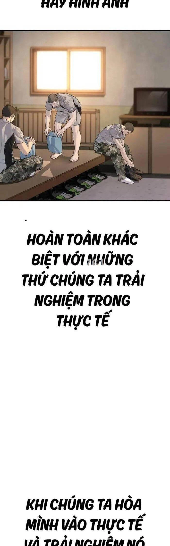 Cậu Bé Tội Phạm Chapter 64 - 4