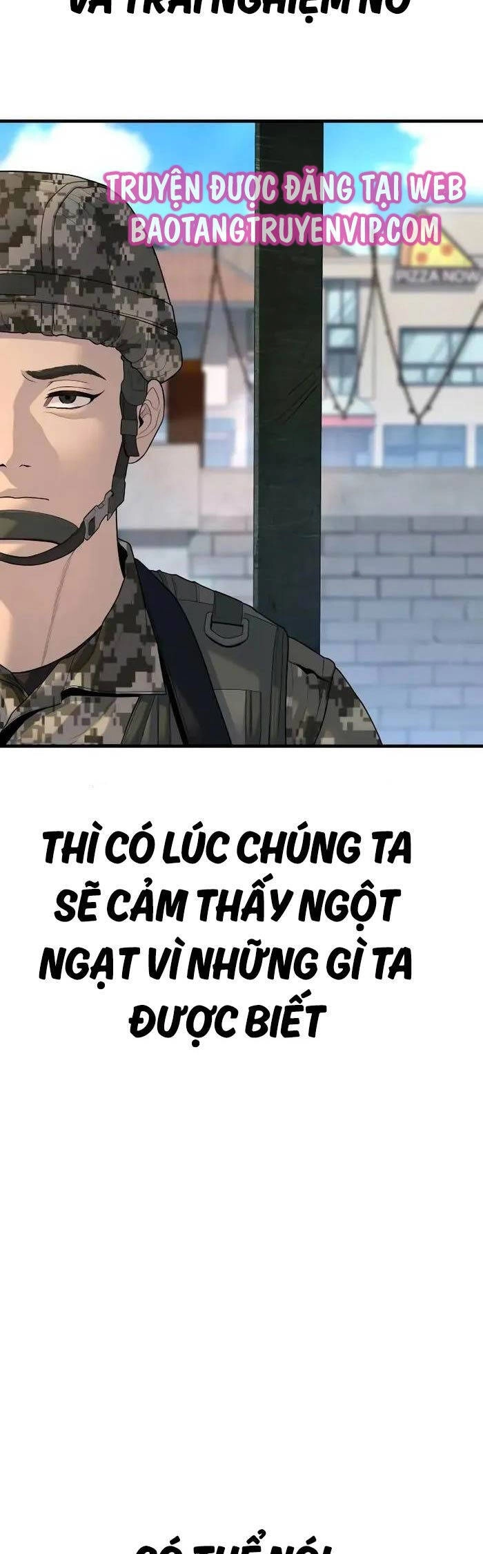 Cậu Bé Tội Phạm Chapter 64 - 5
