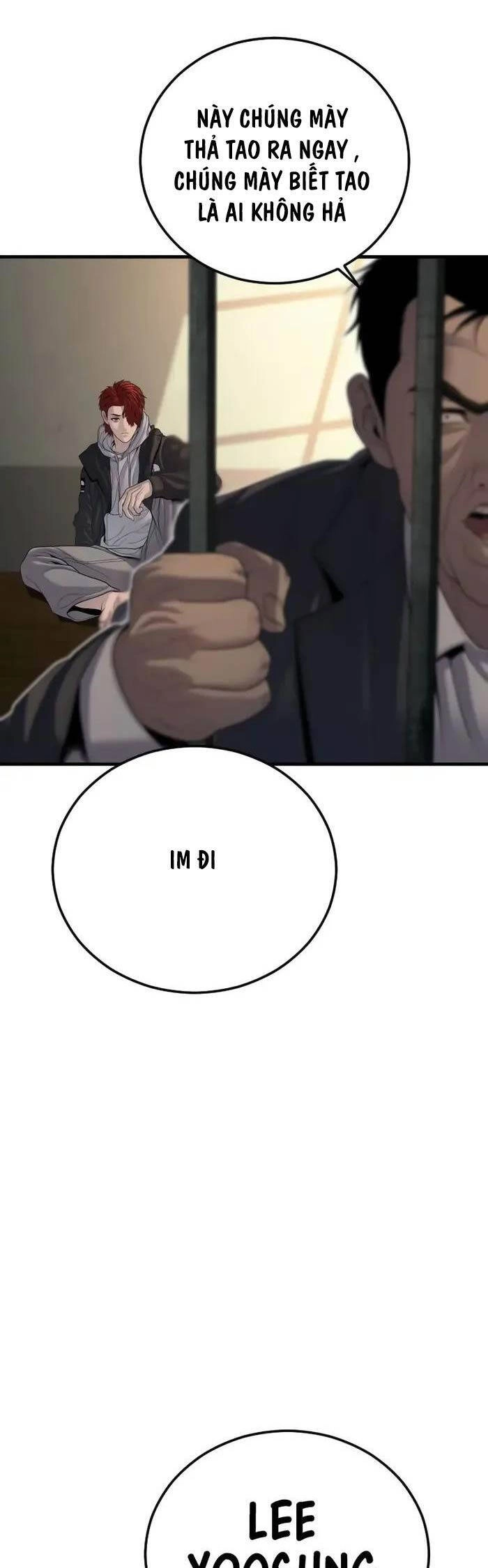 Cậu Bé Tội Phạm Chapter 64 - 9