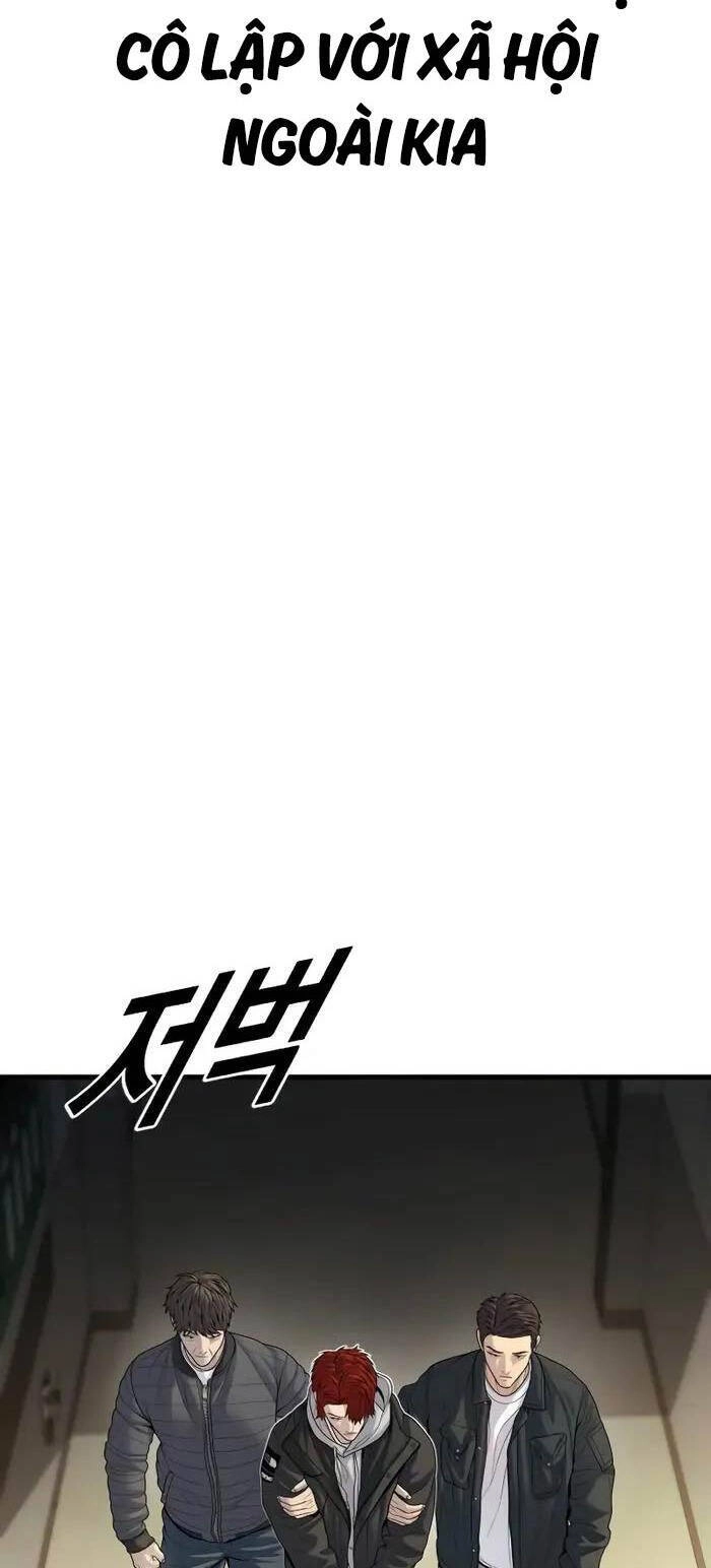 Cậu Bé Tội Phạm Chapter 64 - 12