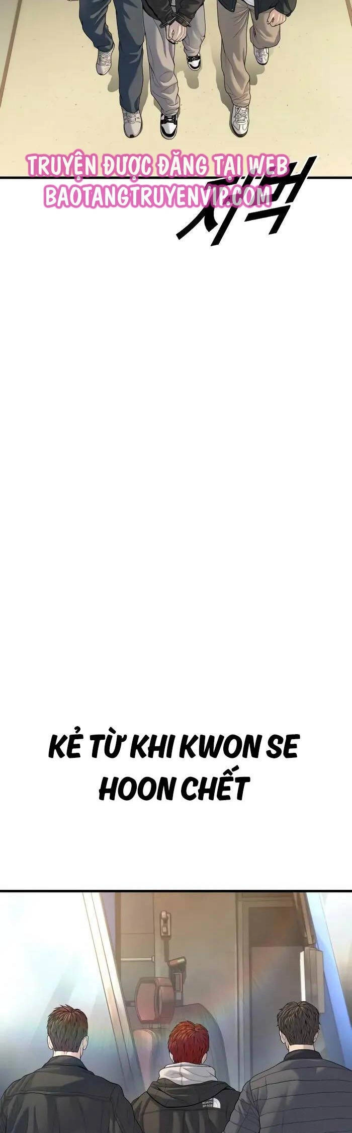 Cậu Bé Tội Phạm Chapter 64 - 13