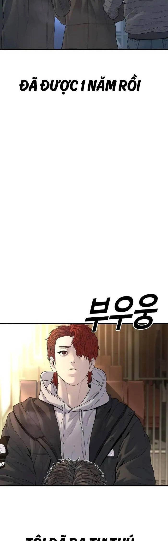 Cậu Bé Tội Phạm Chapter 64 - 14