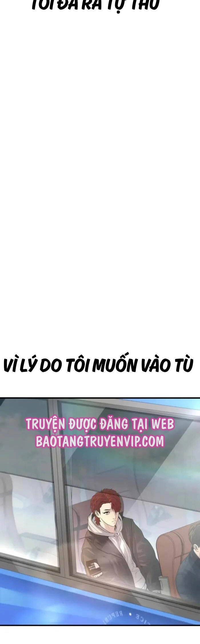 Cậu Bé Tội Phạm Chapter 64 - 15