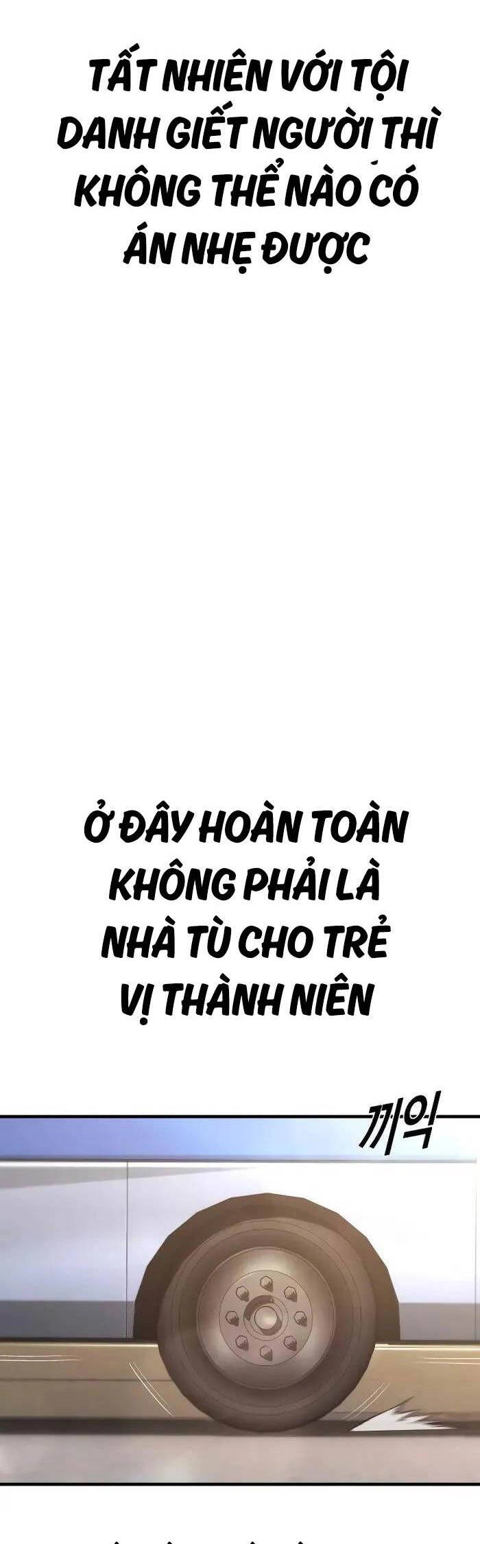 Cậu Bé Tội Phạm Chapter 64 - 16