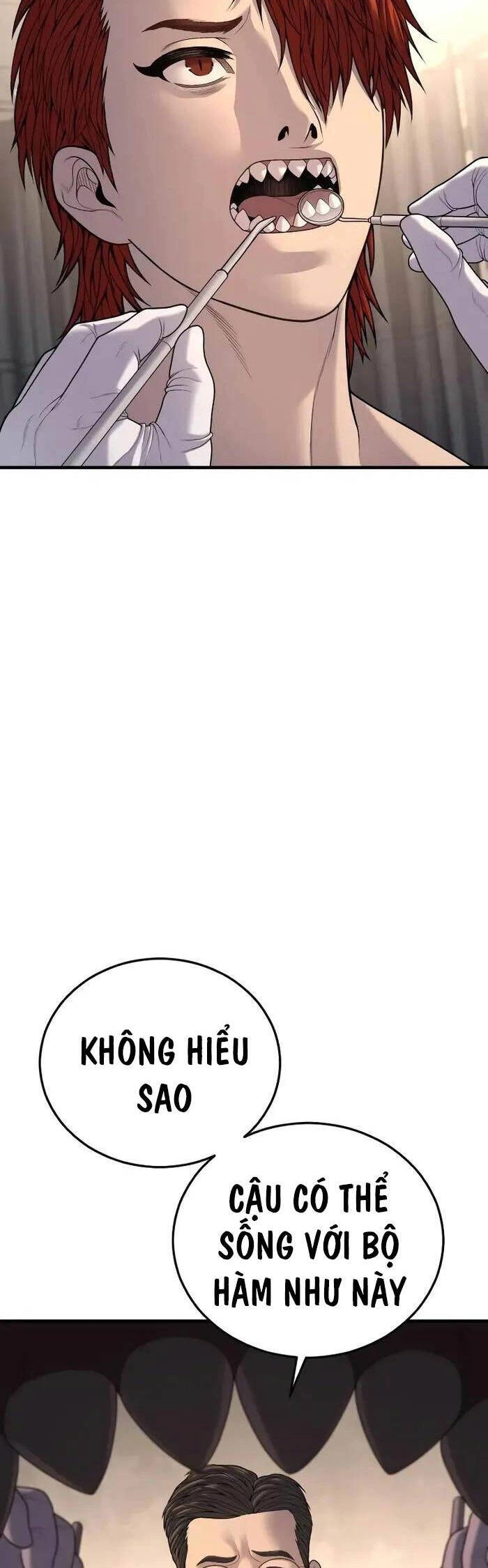 Cậu Bé Tội Phạm Chapter 64 - 26