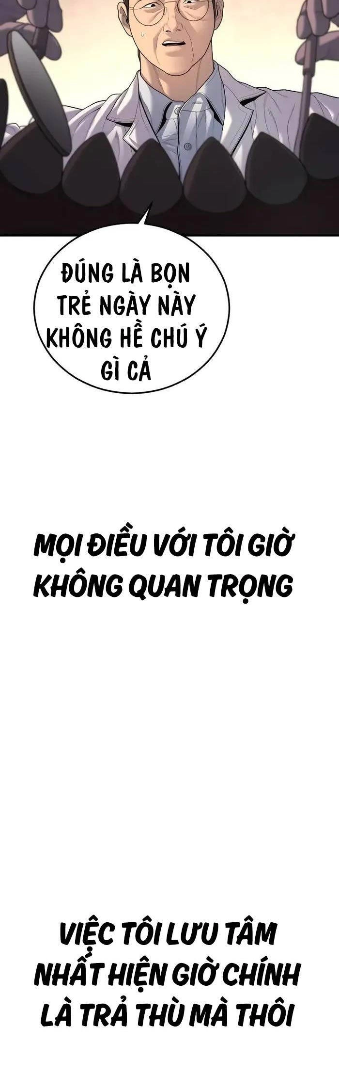 Cậu Bé Tội Phạm Chapter 64 - 27