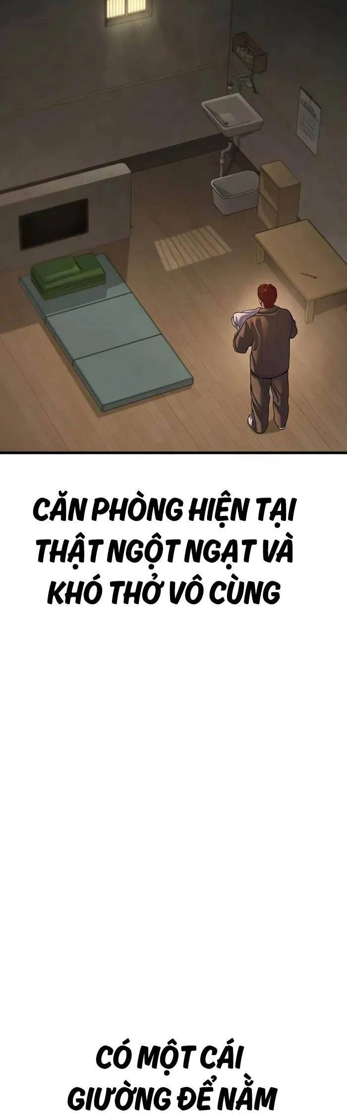 Cậu Bé Tội Phạm Chapter 64 - 29