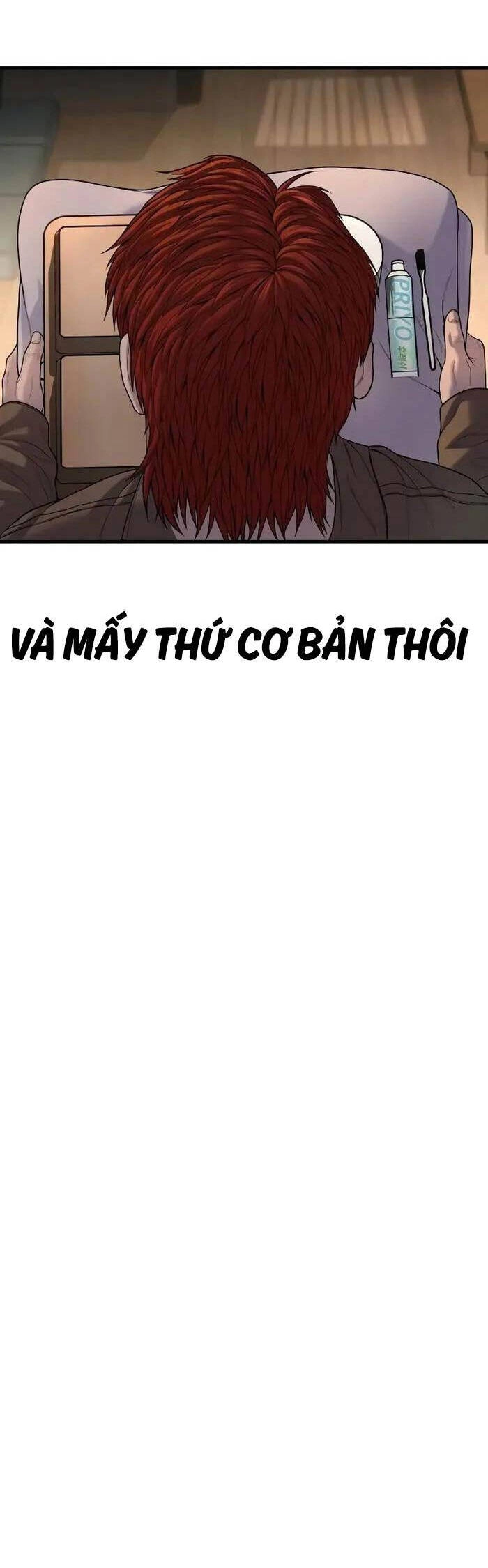 Cậu Bé Tội Phạm Chapter 64 - 30