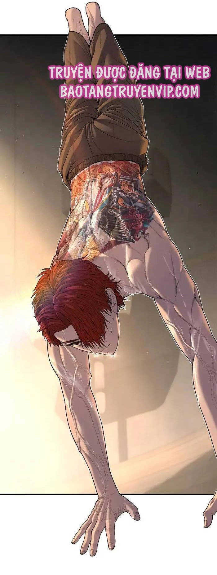 Cậu Bé Tội Phạm Chapter 64 - 32