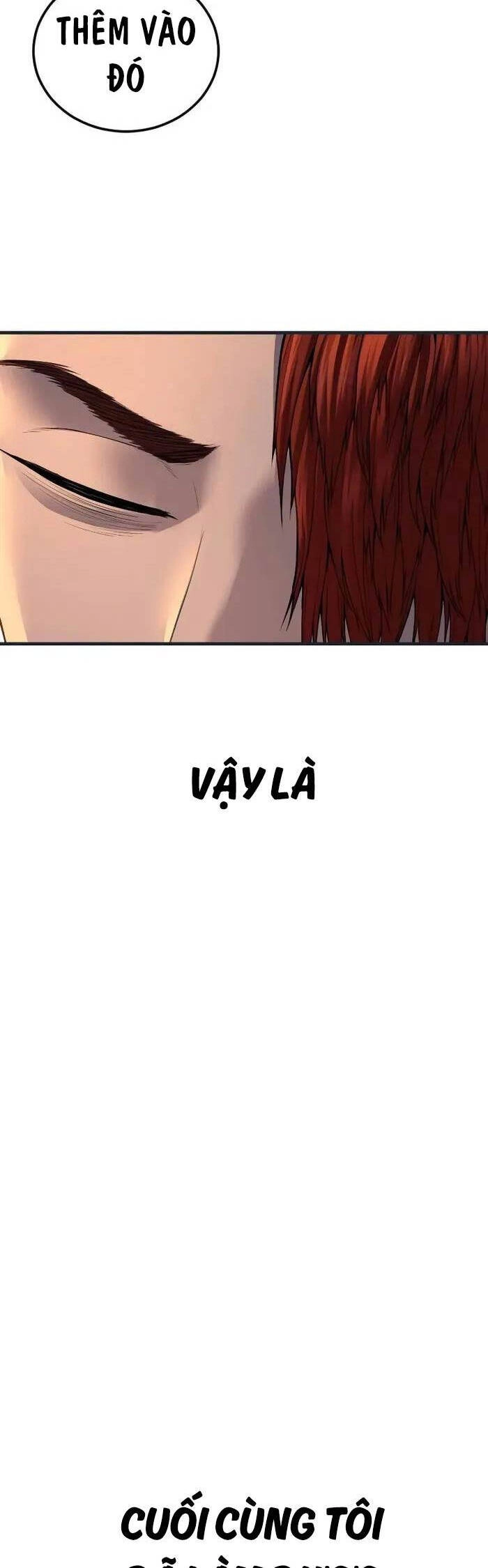 Cậu Bé Tội Phạm Chapter 64 - 38