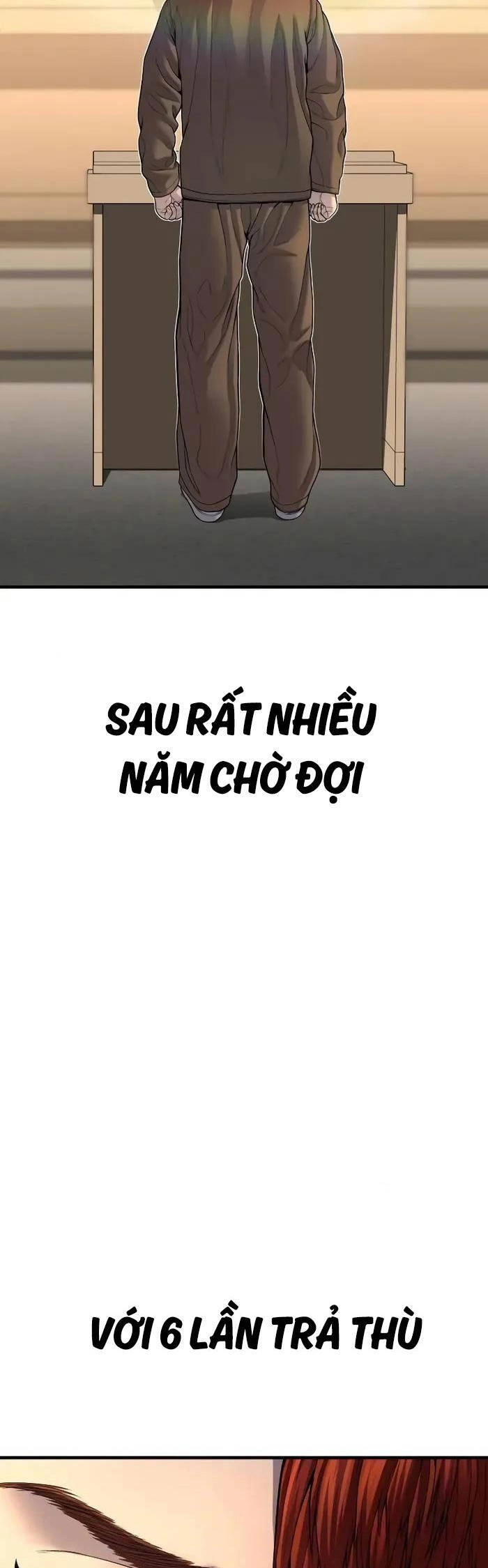 Cậu Bé Tội Phạm Chapter 64 - 41