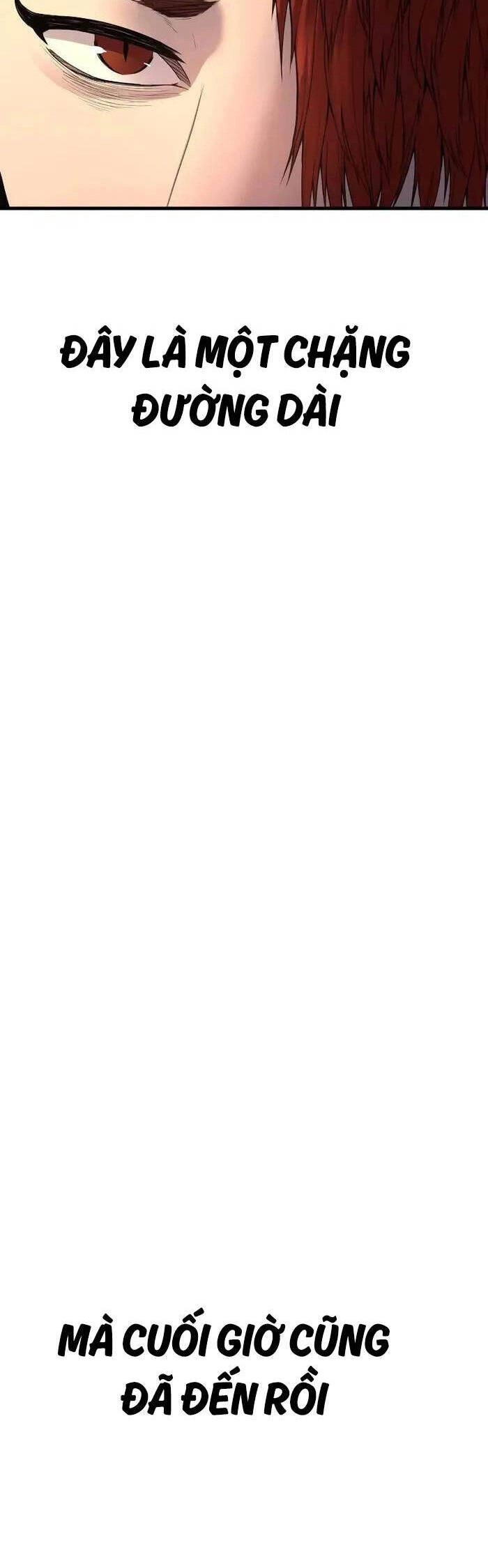 Cậu Bé Tội Phạm Chapter 64 - 42