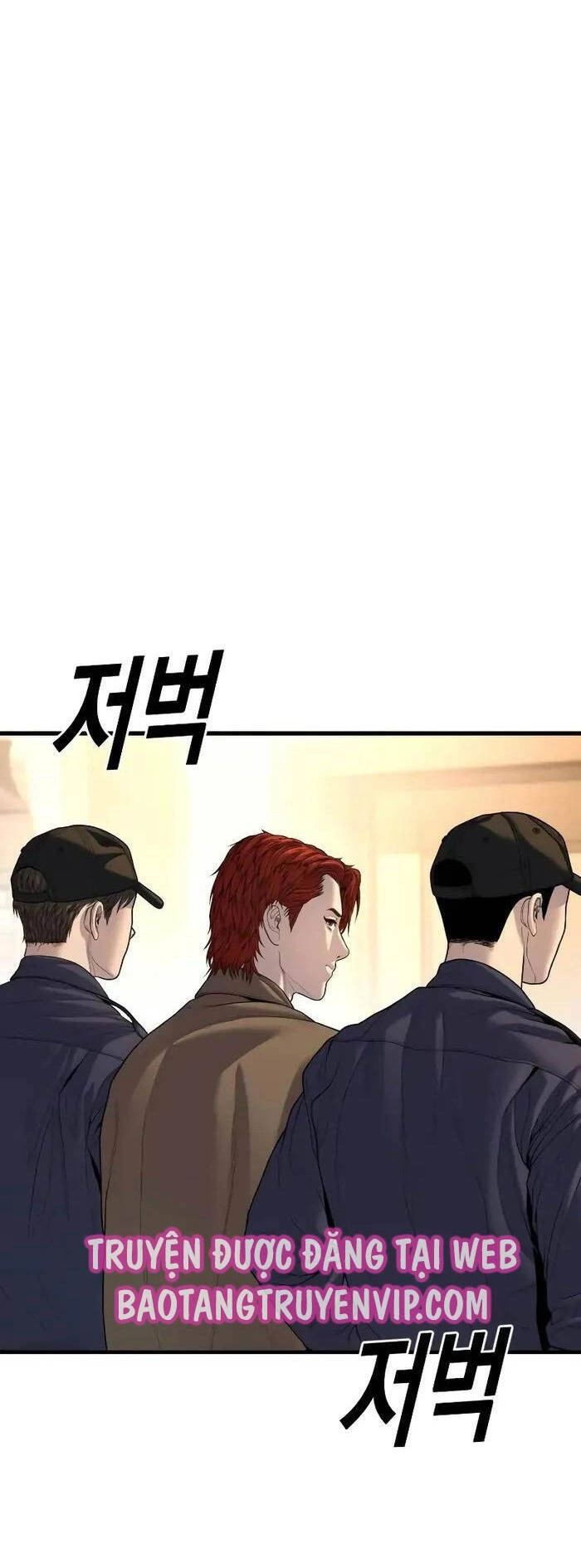 Cậu Bé Tội Phạm Chapter 64 - 43